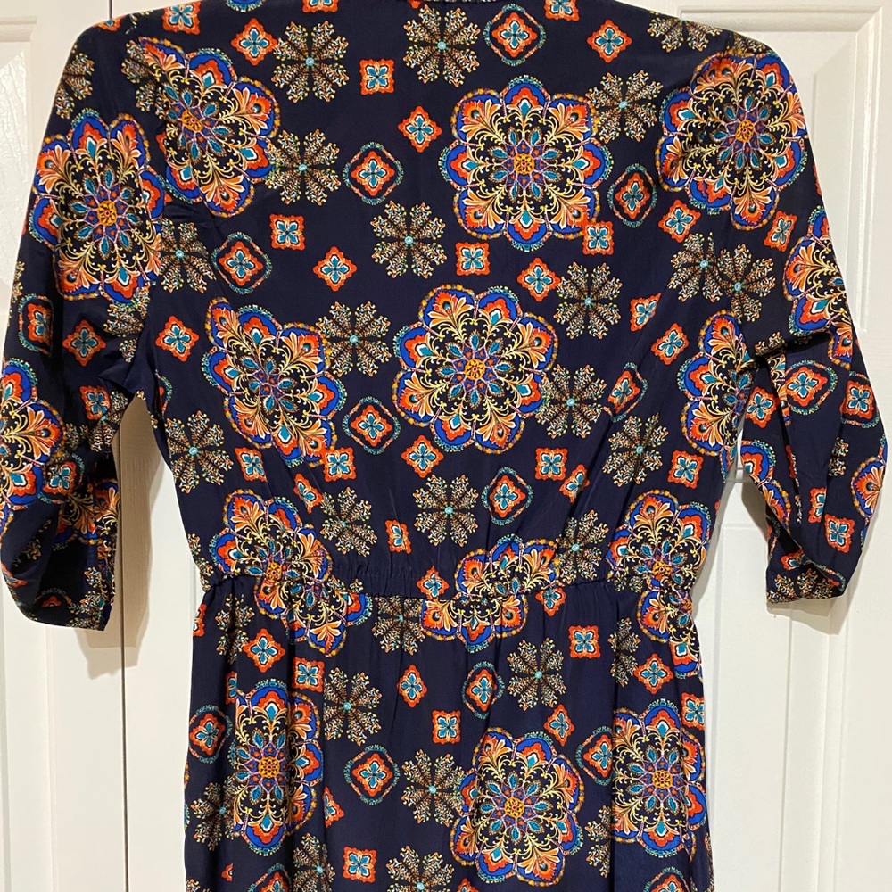 Women’s Dress